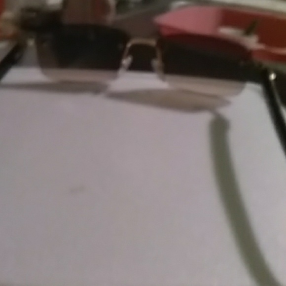 Cartier glasses - Picture 3 of 3